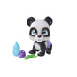 Pamper Petz - Wildlife - Panda - Bild 1