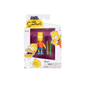 Simpsons - Spielfigur  - 6 cm - 1 Stuck - Bild 1