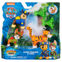 Paw Patrol - Jungle Pups - Spielset - 1 Stück - Bild 1