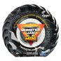 Monster Jam - Mini Truck - 1 Stück - Bild 1