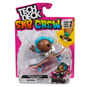 Tech Deck - Fingerboard SK8 Crew - Serie 1 - 1 Stück - Bild 1