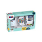 Klein - Elektronisches Bezahl-Terminal - Bild 1