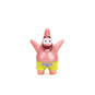 Sponge Bob - Sammelfigur - 1 Stück - Bild 1
