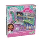 Gabby's Dollhouse - Pawtastic Dollhouse - Puppenhaus Spiel - Bild 1