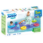 PLAYMOBIL® 71438 - Bunter Tintenfisch - Playmobil Junior & Tinti - Bild 1