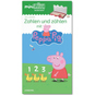 Peppa Wutz - miniLÜK® - Zahlen und zählen mit Peppa Pig - Bild 1