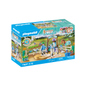 Playmobil® 71638 - Geheimes Clubhaus Pferdefans - Playmobil® Horses of Waterfall - Bild 1