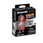 Playmobil® 71558 - Choji - Playmobil® Naruto Shippuden - Bild 1
