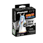 Playmobil® 71559 - Kaguya - Playmobil® Naruto Shippuden - Bild 1