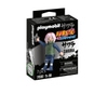 Playmobil® 71562 - Sakura Fourth Great Ninja War - Playmobil® Naruto Shippuden - Bild 1