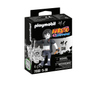 Playmobil® 71563 - Sai - Playmobil® Naruto Shippuden - Bild 1