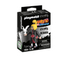 Playmobil® 71564 - Deidara - Playmobil® Naruto Shippuden - Bild 1