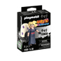 Playmobil® 71565 - Temari - Playmobil® Naruto Shippuden - Bild 1