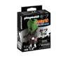Playmobil® 71566 - Zetsu - Playmobil® Naruto Shippuden - Bild 1