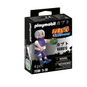 Playmobil® 71568 - Kabuto - Playmobil® Naruto Shippuden - Bild 1