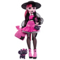 Monster High - Draculaura Puppe - Bild 1