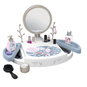 My Beauty Studio - Schminktisch - Bild 1