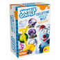 Woozle Goozle - Edelsteine aus aller Welt - Bild 1