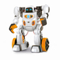 Galileo Robotics - AIRO® Artificial Intelligence Roboter - Top 10 Spielzeug 2024 - Bild 1