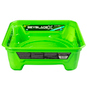 Beyblade X - Beystadium - Battle Arena - Bild 1