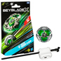 Beyblade X - Starter Pack - 1 Stück  - Bild 1