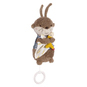 Fehn - Mini-Spieluhr - Otter Theo - Bild 1