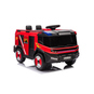 Besttoy - Kinder Elektro-Feuerwehr - Bild 1