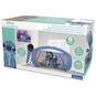 Disney Stitch - Kabelloser leuchtender Lautsprecher mit Mikrofon - Bild 1
