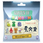 Garten von Banban - Sammelfigur - Serie 1 - 1 Stück  - Bild 1