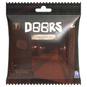Doors - Sammelfigur - Serie 1 - 1 Stück - Bild 1
