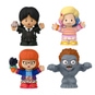 Little People Collector - Wednesday - Figurenset - Bild 1