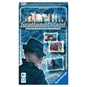 Scotland Yard - Mitbringspiel - Bild 1