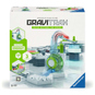 GraviTrax - Action Set - Energy - Bild 1