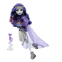 Monster High - Spectra Vondergeist - Puppe - Bild 1