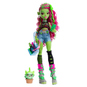 Monster High - Venus McFlytrap - Puppe - Bild 1