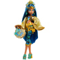 Monster High - Monster Fest - Cleo DeNile - Puppe - Bild 1