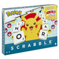 Pokémon - Scrabble - Bild 1