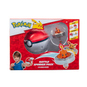 Pokémon - Battle Spinner - 1 Stück - Bild 1