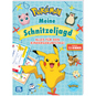 Pokémon - Meine Schnitzeljagd - Alles für den Kindergeburtstag! - Bild 1