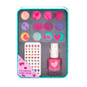 CREATE it! - Lidschatten & Nagellack - Set - Bild 1