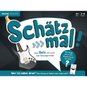 Schätz mal - Musik Edition - Das Quiz mit Lach- und Staungarantie - Bild 1