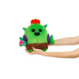Brawl Stars - Plüschfigur - ca. 20 cm - 1 Stück - Bild 1