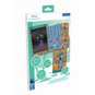 Disney Stitch - Elektronisches Zeichentablett mit Schablonen - Bild 1