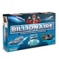 Billionaire - Klassische Edition - Bild 1