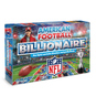 American Football Billionaire - NFL Edition - Bild 1