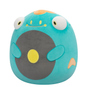 Squishmallows - Pokèmon Plüschfigur - Wampitz - ca. 35 cm - Bild 1