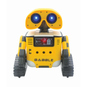 Multifunktionsroboter - Powerman Rover - Bild 1
