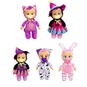 Cry Babies - Halloween - by Tiny Cuddles - 1 Stück - Bild 1