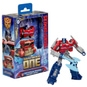 Transformers One - Prime Charger Figur - 1 Stück - Bild 1