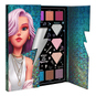 WOW Generation - Make-Up Palette - Bild 1